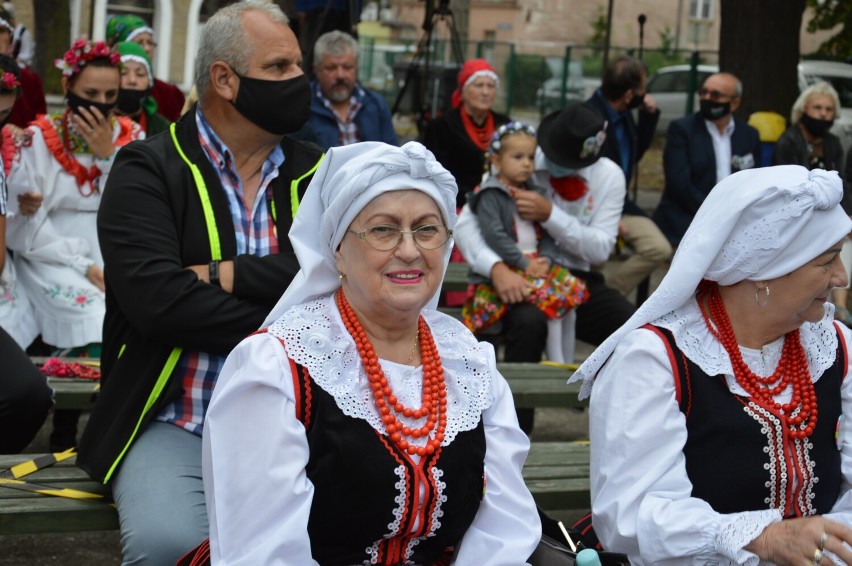 29. edycja festiwalu Ziemia i Pieśń zaczyna się w piątek 2...