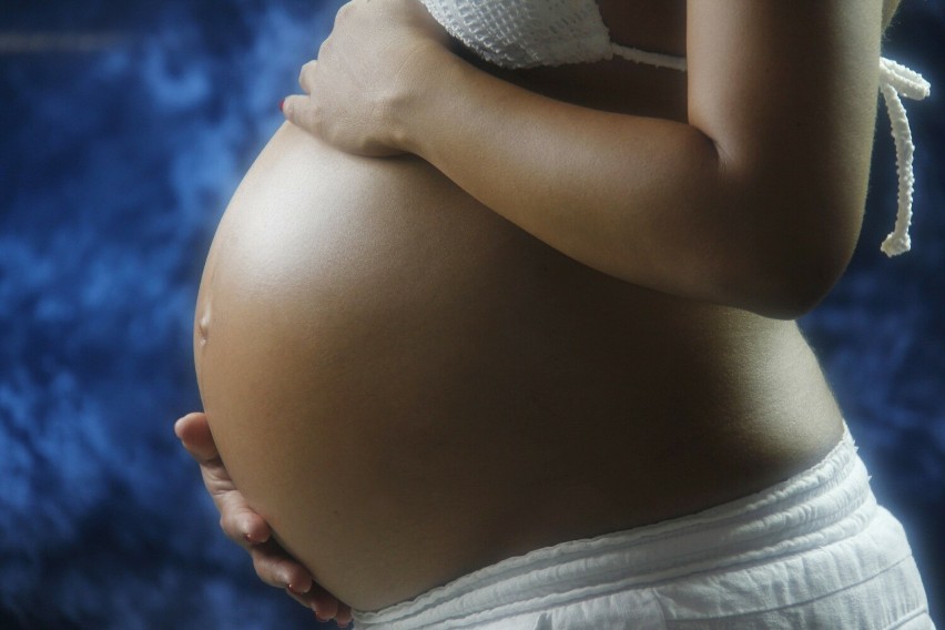 Przyrost masy ciała w ciąży jest kwestią indywidualną