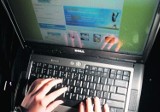 Najlepsza strona internetowa uczelni wyższej na Podkarpaciu [WYNIKI]