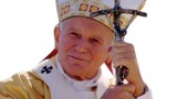 Stulecie urodzin Jana Pawła II - ruszają konkursy dla różnych środowisk