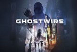 Ghostwire: Tokyo – premiera, fabuła, gameplay i ile zajmie przejście gry. Co warto wiedzieć o nadchodzącej produkcji?
