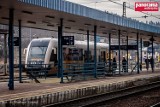 Koleje Dolnośląskie uruchamiają połączenie sezonowe z Wrocławia przez Wałbrzych do Czech