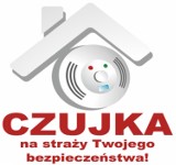 Powiat nowodworski. Trwa sezon grzewczy, a wraz z nim wzrasta ryzyko zatruć tlenkiem węgla. Straż Pożarna przypomina o bezpieczeństwie