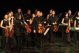 Korean Chamber Orchestra w Zabrzu. Zagrali w ramach festiwalu Beethovena [ZDJĘCIA, WIDEO]