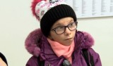 Pomoc dla 13-letniej Weroniki z Gdyni. Jest oferta kompleksowego wsparcia dla dziewczynki 