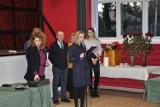 Wybory samorządowe 2018 w Prabutach. Radni i burmistrz złożyli ślubowanie, wybrano też prezydium rady 