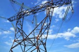 Gdzie nie będzie prądu w najbliższych dniach? Planowe wyłączenia na terenie powiatu wągrowieckiego 