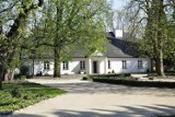 Dom urodzenia Fryderyka Chopina. To warto wiedzieć przed wycieczką do Żelazowej Woli
