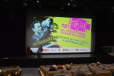 Drugi dzień "TOŚKA": przedpremierowy pokaz filmu "Imago" i spotkanie z reżyserką
