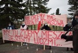 ZOL Gniezno. Pracownicy zaprotestują w Poznaniu. Czy „udarówka” zniknie z Gniezna?