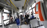 Inteligentny system płatności w autobusach MPK Rzeszów opóźniony. Zarząd Transportu Miejskiego znalazł lepsze rozwiązanie, potrzebne testy