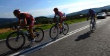 68. Tour de Pologne: Skil-Shimano nastawiony na sprinty