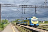 Powiat malborski. Będzie drożej w pociągach regionalnych. Od grudnia podwyżka cen biletów w POLREGIO i PKP SKM