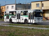 Na mistrzostwa w lekkoatletyce pojedziemy dodatkowymi autobusami