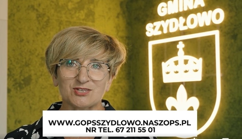 W gminie Szydłowo zaczyna działać Wielkopolski Klub Rodziny. Co to za miejsce? 
