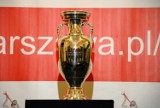 Puchar Mistrzostw Europy  zawita do Gdańska