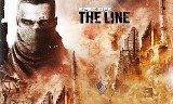 SPEC OPS: The Line - recenzja gry komputerowej