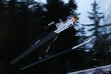 Skoki narciarskie PŚ Zakopane 2022. Sobota ważnym dniem dla Polaków - walczą o miejsce w kadrze na igrzyska w Pekinie