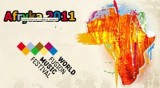 Sosnowiec: World Fusion Music Festiwal 2011 przy ul. Kresowej [PROGRAM, ZESPOŁY, ARTYŚCI]