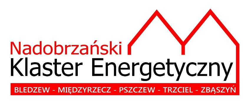 SLGR Obra-Warta. Pierwsza farma fotowoltaiczna na terenie Nadobrzańskiego Klastra Energii Odnawialnej - 22.06.2021