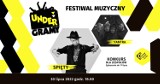 Festiwal Muzyczny Undergramy                 
