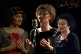 Niezwykła historia spektaklu „Trzy razy Piaf” Teatru Osterwy w Gorzowie [ZDJĘCIA]