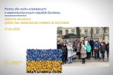 Dominikanie będą zbierać w niedzielę zbiórkę na pomoc dla Domu św. Marcina de Porres w Fastowie na Ukrainie