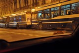 Kraków. Na Andrzejki więcej autobusów i tramwajów