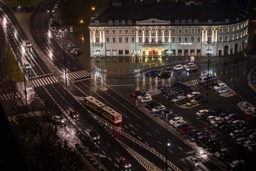 Akurat przechodziłem to nowa platforma internetowa