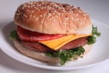 Burger King rozdaje darmowe Whoopery. Jest tylko jeden warunek