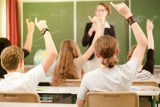 Te szkoły średnie w Rzeszowie i Przemyślu najczęściej wybierają uczniowie ósmych klas [RANKING]