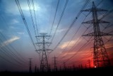 Wyłączenia prądu w Sępólnie, Tucholi, Chojnicach [daty, adresy 1-9.12.2022]