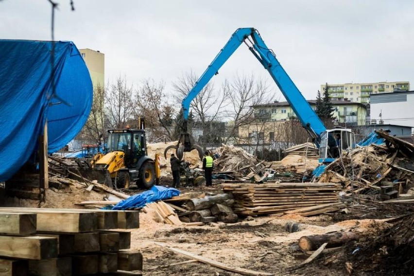 Miejsce pracy:
Kolejowa 7, 58-340 Głuszyca, powiat:...