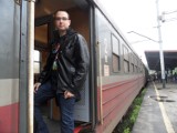 PKP Rybnik: Mniej pociągów do Katowic, Wodzisławia i Pszczyny