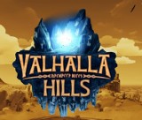 Valhalla Hills - zostań wikingiem! [KONKURS]