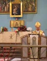 Nie żyje biskup Alojzy Orszulik. Pochodził z Żor