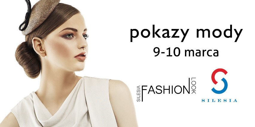 Silesia Fashion Look 2013 w Katowicach. Pokaz Baczyńskiej, Jemioła i duetu Paprocki&amp;Brzozowski