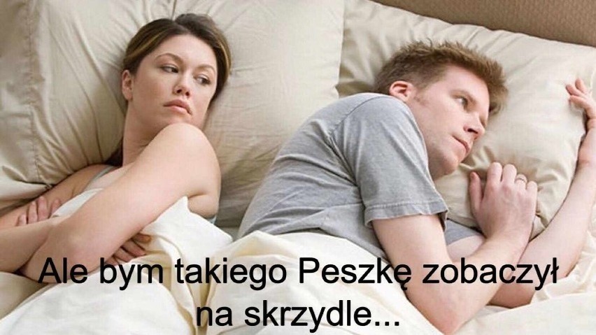 Zobacz kolejne zdjęcia. Przesuwaj zdjęcia w prawo - naciśnij...