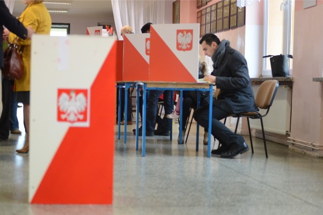 W województwie opolskim do wyborów 2018 zgłosiło się około stu komitetów mniej, niż w 2014 roku.