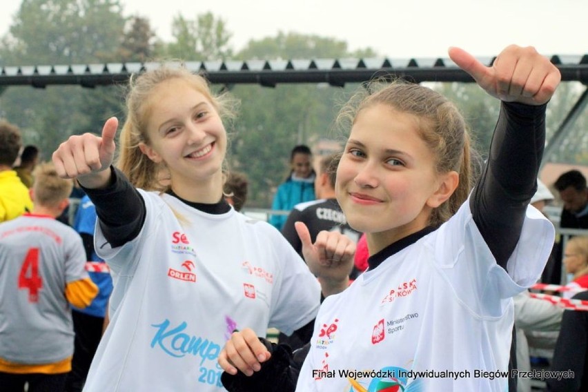 W Bełchatowie odbyła się Inauguracja Roku Sportowego Łódzkiego Szkolnego Związku Sportowego