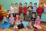 Piekary Śląsnie: Plebiscyt na najlepsze przedszkole