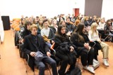 Co młodzi wiedzą o Sejmie? Uczniowie z Głogowa wzięli udział w konkursie