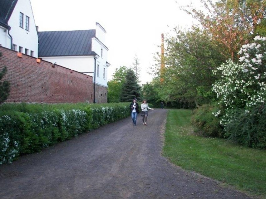 Muzeum Okręgowe w Koninie