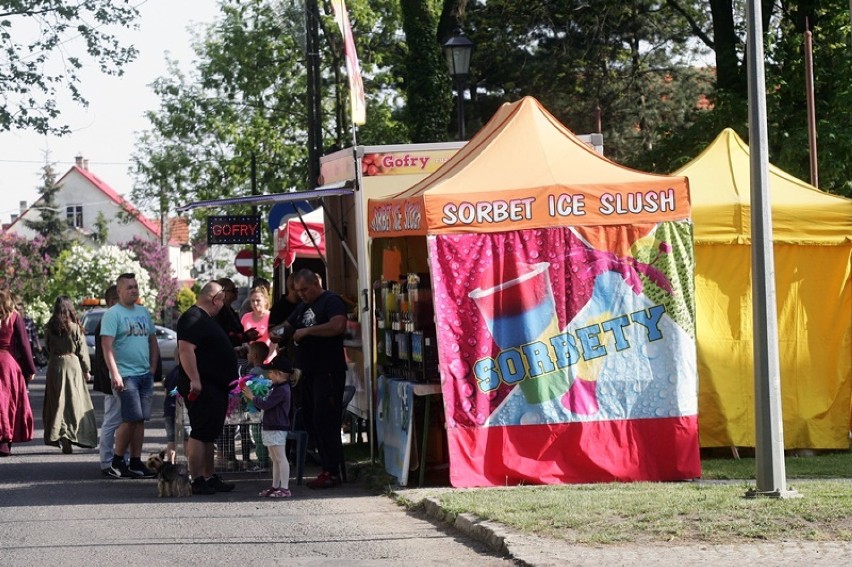 Piknik Historyczny w Legnickim Polu, jutro inscenizacja Bitwy Pod Legnicą  [ZDJĘCIA] 