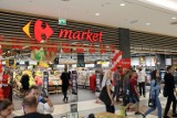 Carrefour Polska zmieni właściciela! Sieć marketów zostanie niebawem sprzedana 