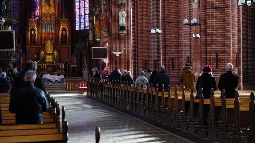 Nowe strefy czerwone na Dolnym Śląsku