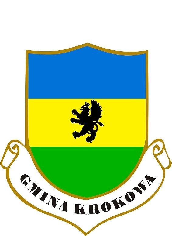 gmina Krokowa