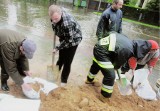 Powódź w Częstochowie 2012? Miasto nie jest bezpieczne