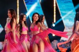 Piękny finał Miss Polski 2023 - zdjęcia! 32 pięknie finalistki walczyły o koronę MISS. Która zwyciężyła?
