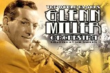 Wygraj zaproszenia na Glenn Miller Orchestra w Sali Kongresowej [ZAKOŃCZONY]